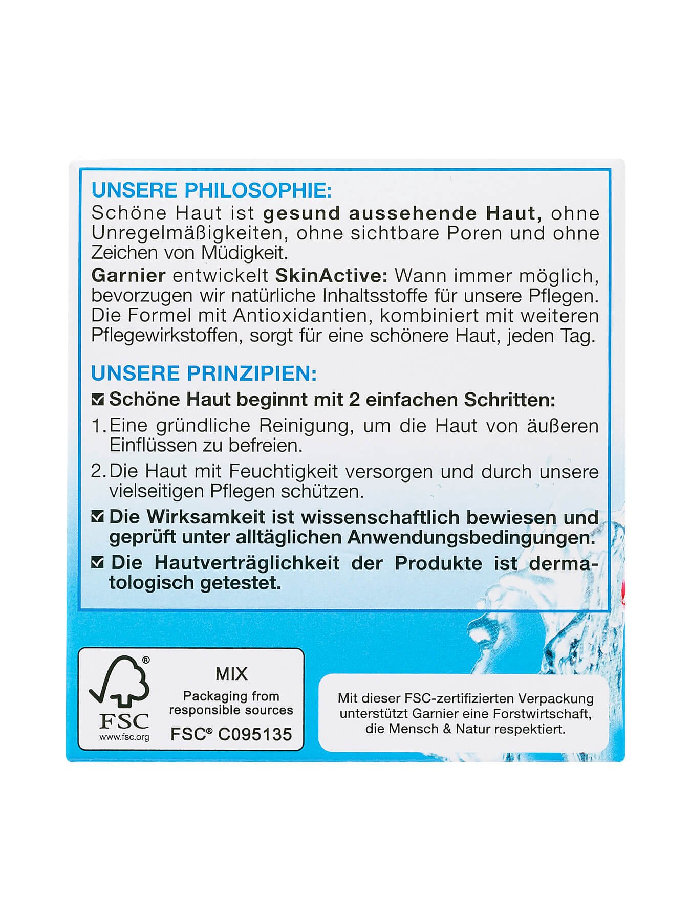 Hydra Bomb Freuchtigkeitsspendende Antioxidative Gel Creme Nacht